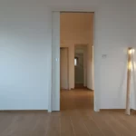 pd_b5