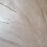 pr_a2