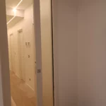 pr_b2
