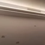 pr_b3
