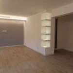 pr_b4