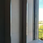 pr_b6