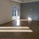 pr_b7