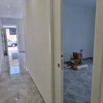 pr_c3