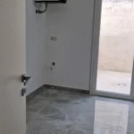 pr_c5