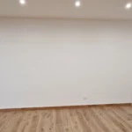 pr_d2