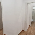 pr_d3