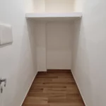 pr_d5